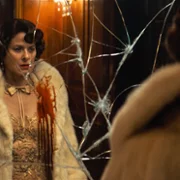 The Alto Knights - galeria zdjęć - filmweb