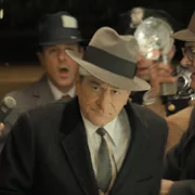 The Alto Knights - galeria zdjęć - filmweb