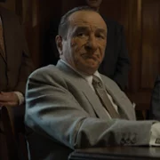 The Alto Knights - galeria zdjęć - filmweb
