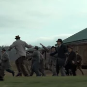 The Alto Knights - galeria zdjęć - filmweb