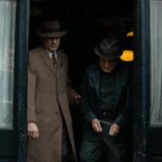 The Alto Knights - galeria zdjęć - filmweb
