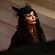 The Alto Knights - galeria zdjęć - filmweb