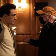The Alto Knights - galeria zdjęć - filmweb