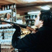 Wygrać ze śmiercią - galeria zdjęć - filmweb