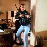 Wygrać ze śmiercią - galeria zdjęć - filmweb