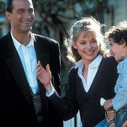Wygrać ze śmiercią - galeria zdjęć - filmweb