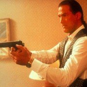 Wygrać ze śmiercią - galeria zdjęć - filmweb
