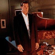 Hard to Kill - galeria zdjęć - filmweb