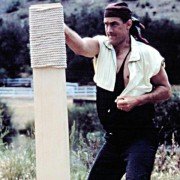 Hard to Kill - galeria zdjęć - filmweb
