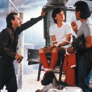 Wygrać ze śmiercią - galeria zdjęć - filmweb