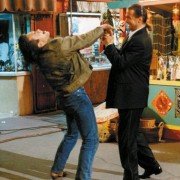 Wygrać ze śmiercią - galeria zdjęć - filmweb