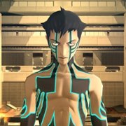 Shin Megami Tensei III: Nocturne HD Remaster - galeria zdjęć - filmweb