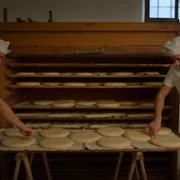 Człowiek wszystkożerny - galeria zdjęć - filmweb