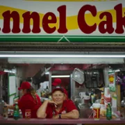 Omnivore - galeria zdjęć - filmweb