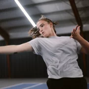 Milczenie Julie - galeria zdjęć - filmweb
