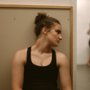 Milczenie Julie - galeria zdjęć