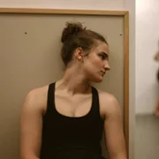 Milczenie Julie - galeria zdjęć - filmweb
