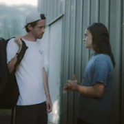 Milczenie Julie - galeria zdjęć - filmweb