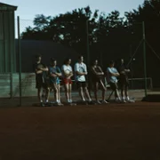 Milczenie Julie - galeria zdjęć - filmweb
