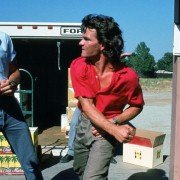 Road House - galeria zdjęć - filmweb