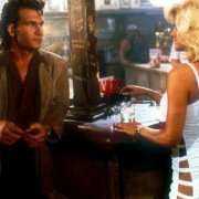 Road House - galeria zdjęć - filmweb