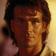 Road House - galeria zdjęć - filmweb