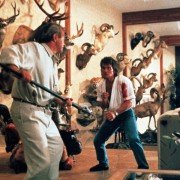 Road House - galeria zdjęć - filmweb