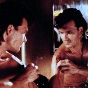 Road House - galeria zdjęć - filmweb