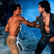 Road House - galeria zdjęć - filmweb