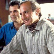 Road House - galeria zdjęć - filmweb