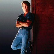 Road House - galeria zdjęć - filmweb