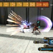 Ar Nosurge: Umareizuru Hoshi e Inoru Uta - galeria zdjęć - filmweb