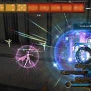 Ar Nosurge: Umareizuru Hoshi e Inoru Uta - galeria zdjęć - filmweb