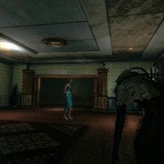 NightCry - galeria zdjęć - filmweb