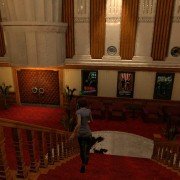 NightCry - galeria zdjęć - filmweb