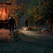 NightCry - galeria zdjęć - filmweb