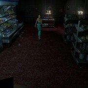 NightCry - galeria zdjęć - filmweb