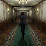 NightCry - galeria zdjęć - filmweb