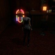 NightCry - galeria zdjęć - filmweb