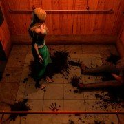 NightCry - galeria zdjęć - filmweb