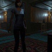 NightCry - galeria zdjęć - filmweb