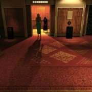 NightCry - galeria zdjęć - filmweb