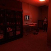 NightCry - galeria zdjęć - filmweb