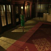 NightCry - galeria zdjęć - filmweb