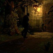 NightCry - galeria zdjęć - filmweb