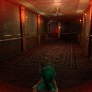 NightCry - galeria zdjęć - filmweb