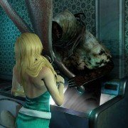 NightCry - galeria zdjęć - filmweb