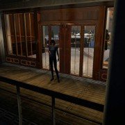 NightCry - galeria zdjęć - filmweb