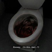 NightCry - galeria zdjęć - filmweb