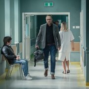 Zachowaj spokój - galeria zdjęć - filmweb
